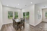 186 Guardian Gate Drive - Photo 7