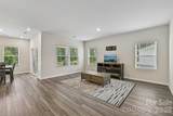 186 Guardian Gate Drive - Photo 8