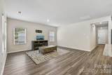186 Guardian Gate Drive - Photo 9