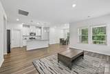 186 Guardian Gate Drive - Photo 10