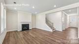 4279 Round Table Drive - Photo 2