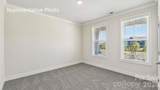 4279 Round Table Drive - Photo 15