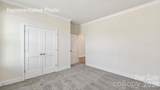 4279 Round Table Drive - Photo 17