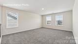 4279 Round Table Drive - Photo 19