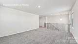 4279 Round Table Drive - Photo 20