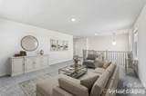 4279 Round Table Drive - Photo 21