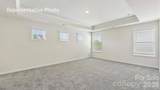 4279 Round Table Drive - Photo 22