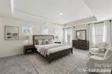 4279 Round Table Drive - Photo 23