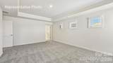 4279 Round Table Drive - Photo 24