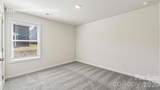 4279 Round Table Drive - Photo 28