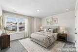 4279 Round Table Drive - Photo 31