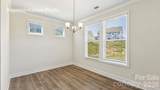 4279 Round Table Drive - Photo 7