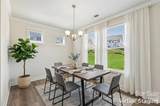 4279 Round Table Drive - Photo 8