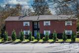 1235 15th Avenue - Photo 1