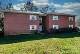 1235 15th Avenue - Photo 2