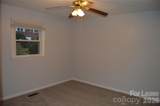 1235 15th Avenue - Photo 11