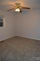 1235 15th Avenue - Photo 12