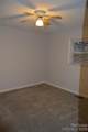 1235 15th Avenue - Photo 13
