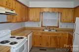 1235 15th Avenue - Photo 14