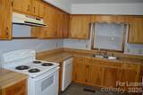 1235 15th Avenue - Photo 15