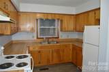 1235 15th Avenue - Photo 16