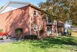 1235 15th Avenue - Photo 17