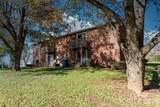 1235 15th Avenue - Photo 18