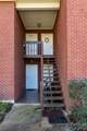 1235 15th Avenue - Photo 4