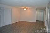1235 15th Avenue - Photo 5