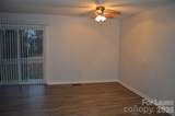 1235 15th Avenue - Photo 6