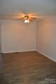 1235 15th Avenue - Photo 7