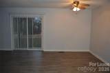 1235 15th Avenue - Photo 8