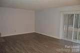 1235 15th Avenue - Photo 9