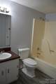 1235 15th Avenue - Photo 10