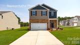 946 Two Brothers Lane - Photo 1