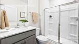 946 Two Brothers Lane - Photo 11