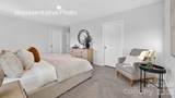 946 Two Brothers Lane - Photo 14