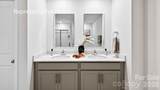 946 Two Brothers Lane - Photo 15