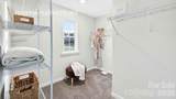 946 Two Brothers Lane - Photo 17