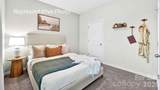 946 Two Brothers Lane - Photo 19