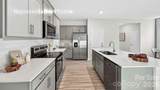 946 Two Brothers Lane - Photo 3