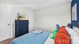 946 Two Brothers Lane - Photo 21