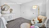 946 Two Brothers Lane - Photo 23