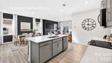 946 Two Brothers Lane - Photo 4