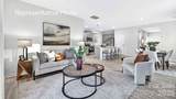 946 Two Brothers Lane - Photo 10