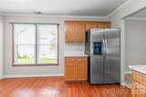 823 Thistledown Drive - Photo 11