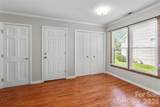 823 Thistledown Drive - Photo 12