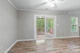 823 Thistledown Drive - Photo 13