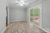 823 Thistledown Drive - Photo 14