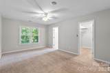 823 Thistledown Drive - Photo 15